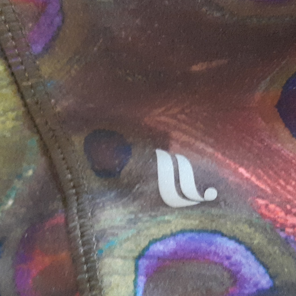 Fabletics Leggins - image 2